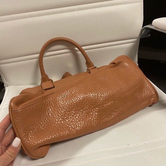 Tory burch handbag - Picture 5 of 8